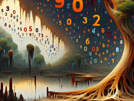 Data Togel Sydney Pencari Angka