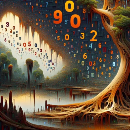 Data Togel Sydney Pencari Angka